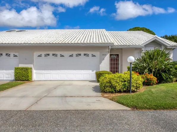 5459 Kelly Dr #24, Sarasota, FL 34233