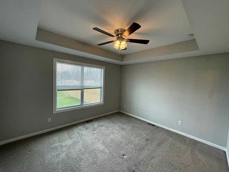 15266 Delphinium Pl — Photo 16