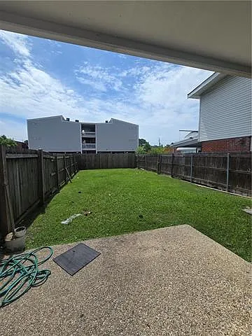 2022 Athania Pkwy — Photo 13