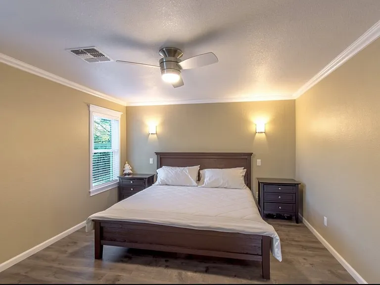 13578 E Hampden Green Way — Photo 28
