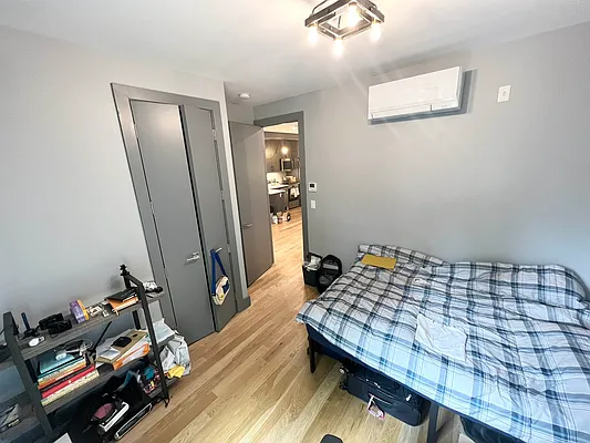 Rented by Rentopia | media 27