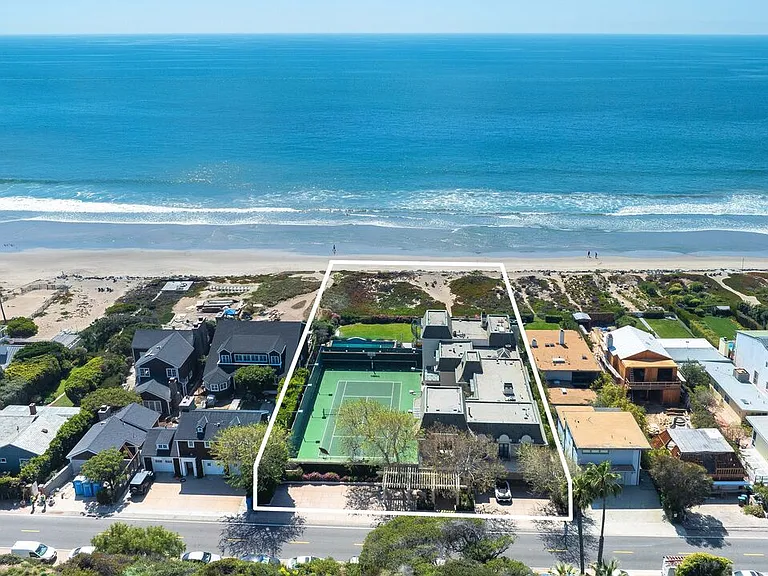 0 Broad Beach Rd — Photo 11