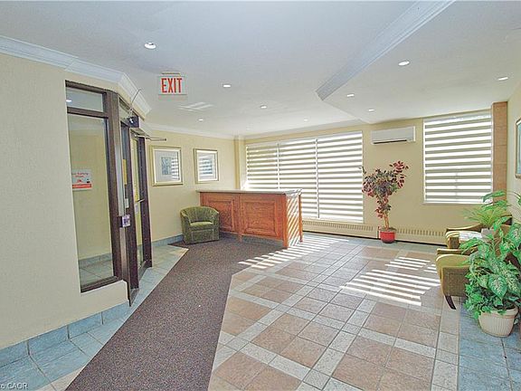 3rd image of 90 Ling Rd #904