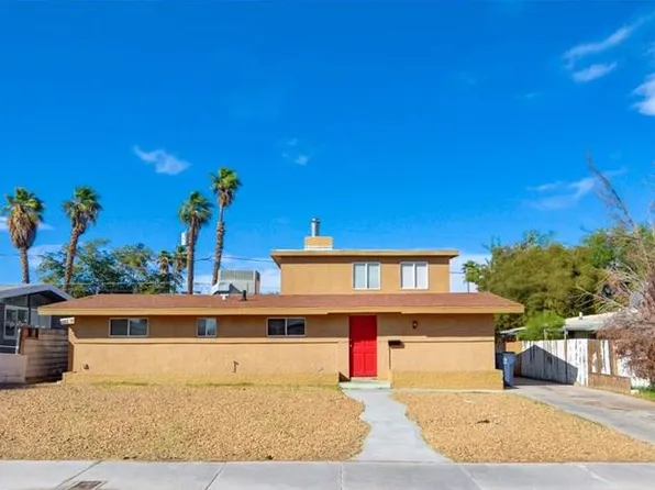 5608 Heron Ave, Las Vegas, NV 89107