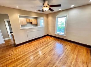 241 Ogden St #2F, Hammond, IN 46320