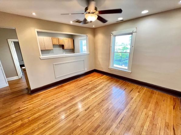 241 Ogden St #2F