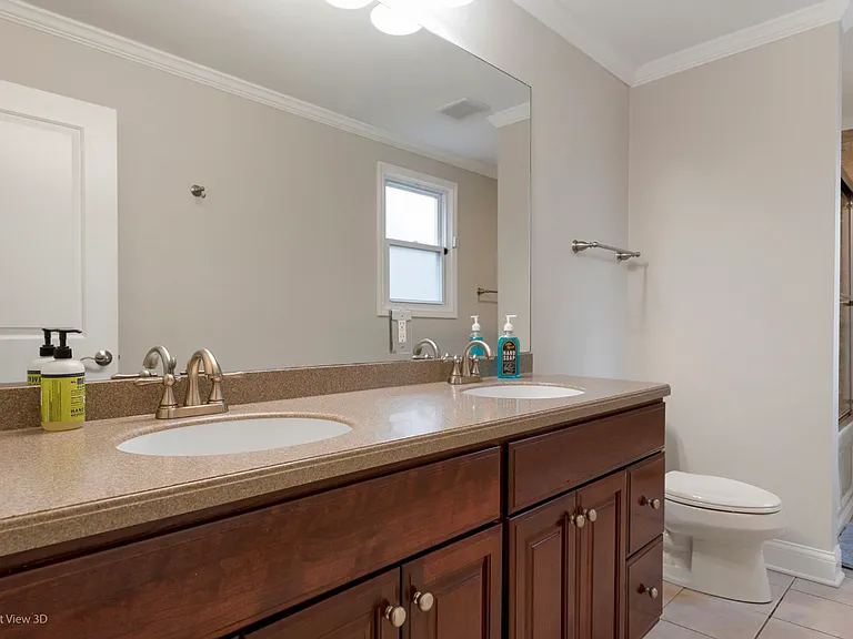 6207 Belmont Rd — Photo 16
