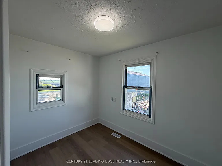 3930 Highway 9 Rd — Photo 11