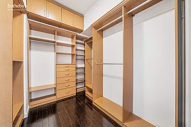 Sold by Sotheby's International Realty