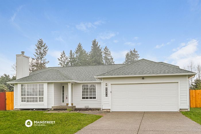 1st image of 21611 44th Avenue Ct E