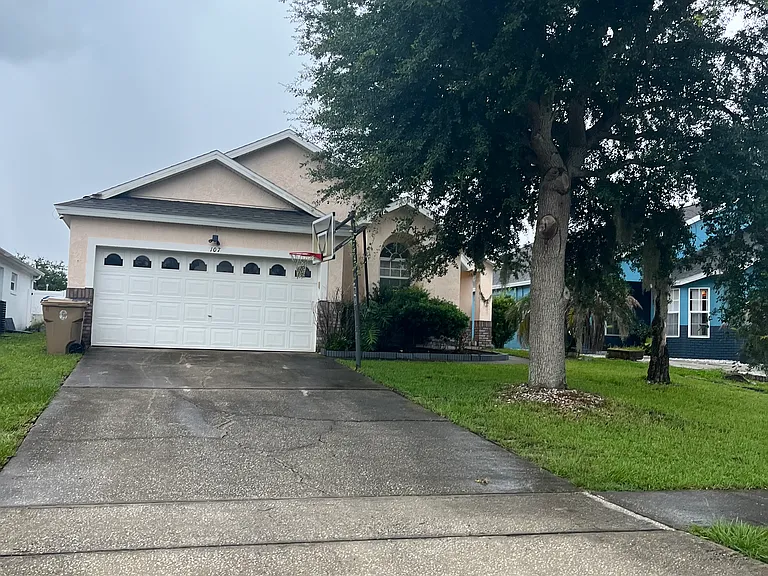 107 S Roma Way — Photo 30