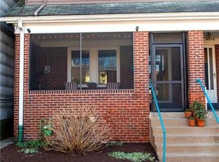 370 42nd St, Pittsburgh, PA 15201