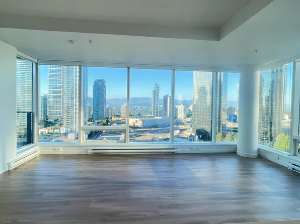 6461 Telford Ave #1702, Burnaby, BC V5H 0B7