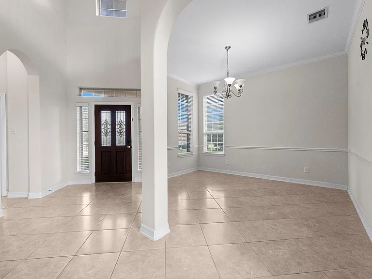 2665 Granite River Ln — Photo 6