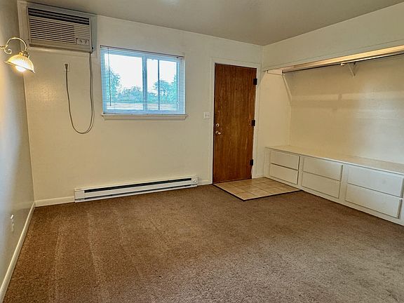 3rd image of 510 S Hays Ave #11216701