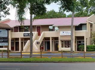 623 39th St W APT 5, Bradenton, FL 34205