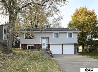 9804 S 20th St, Bellevue, NE 68123