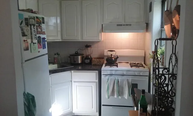 Rented by Level Group | media 29