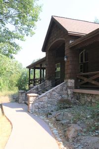 1717 Cold Creek Cir, Mount Shasta, CA, 96067