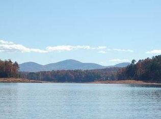 86 Doucette Cir, Blairsville, GA 30512
