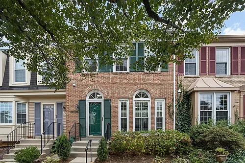 6107 Summer Park Ln Photo 1
