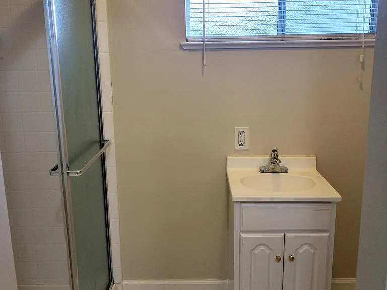 29 Church St #16 — Photo 6