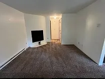19115 Southeast Yamhill Street — Photo 3