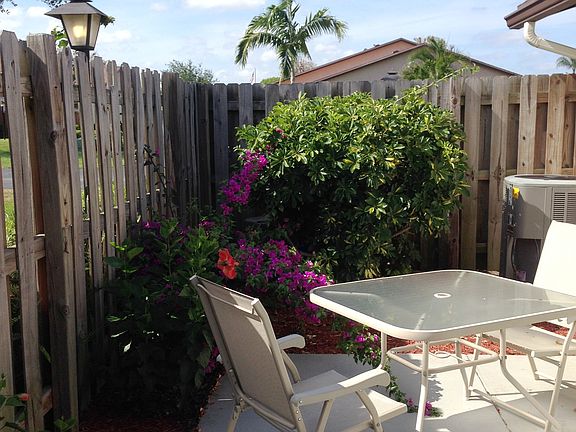 5th image of 3796 Silver Lace Ln