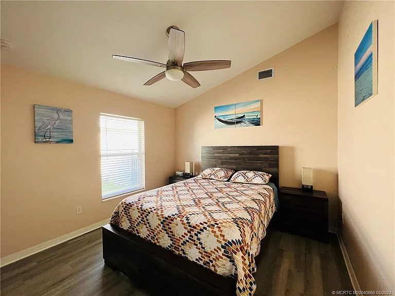 1309 Carlton Ct — Photo 27