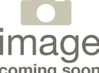 22016 Liggett St, Chatsworth, CA 91311