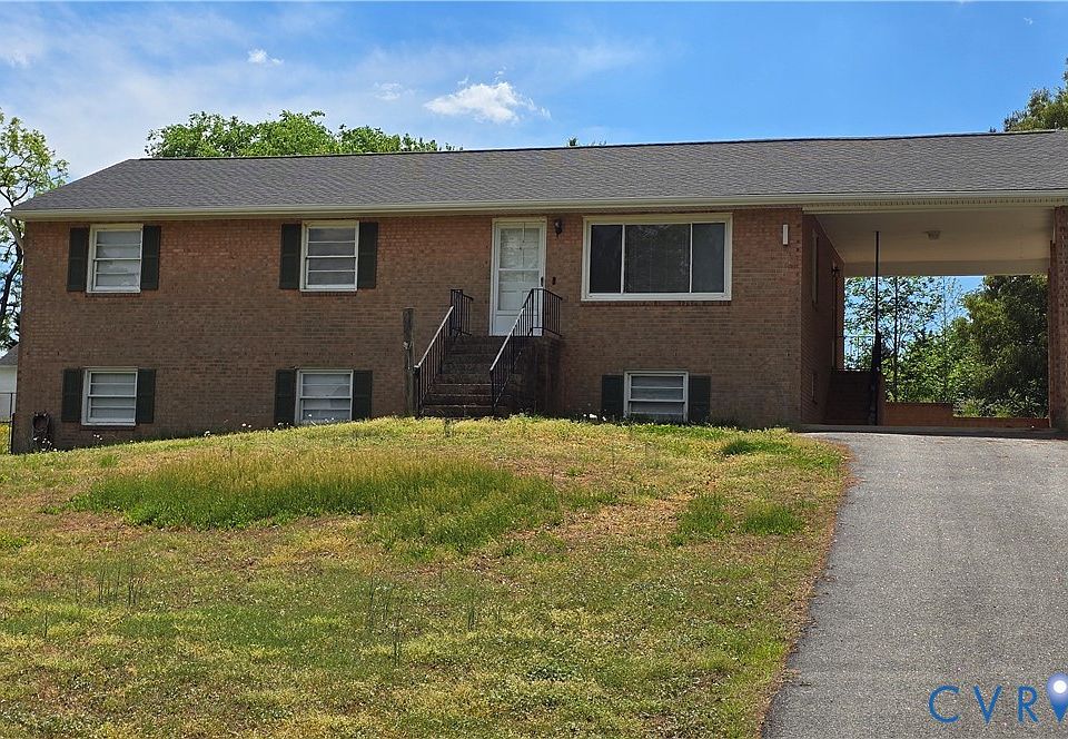 1st image of 6197 Gary Ln