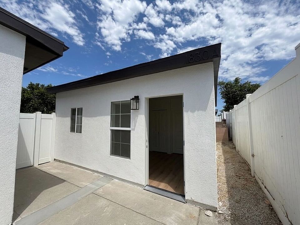 1st image of 1830 Carfax Ave #A