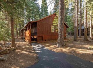 12191 Mougle Ln, Truckee, CA 96161