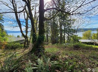 0 E Lake Sammamish Parkway NE, Sammamish, WA 98074
