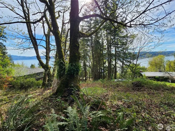 0 E Lake Sammamish Parkway NE, Sammamish, WA 98074