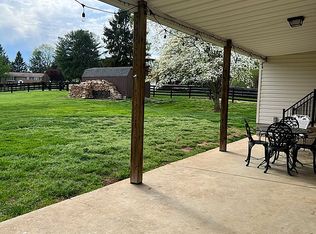 2700 Clayton Rd, Joppa, MD 21085