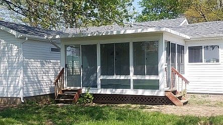 2nd image of 16 Elmhurst Dr