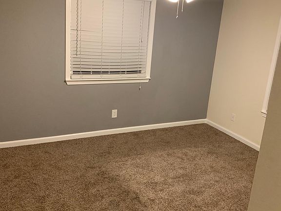 4th image of 376 Morrison Ave APT 1