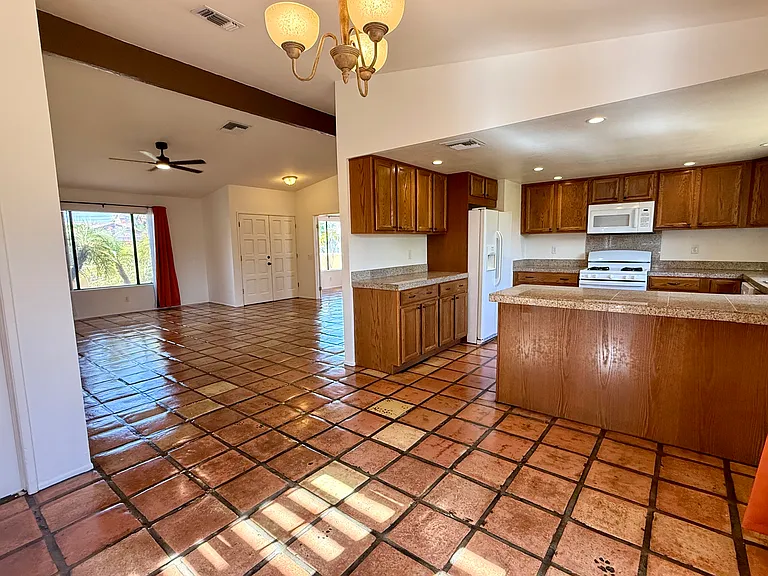 3050 E San Juan Rd — Photo 6