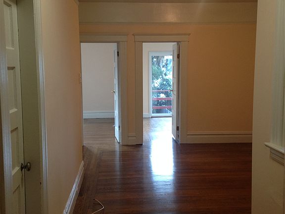 4th image of 441 4th Ave APT 2