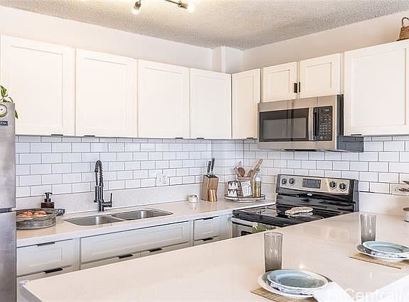 2nd image of 737 Olokele Ave APT 1404