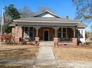 401 S 2nd St #3942, Collins, MS 39428