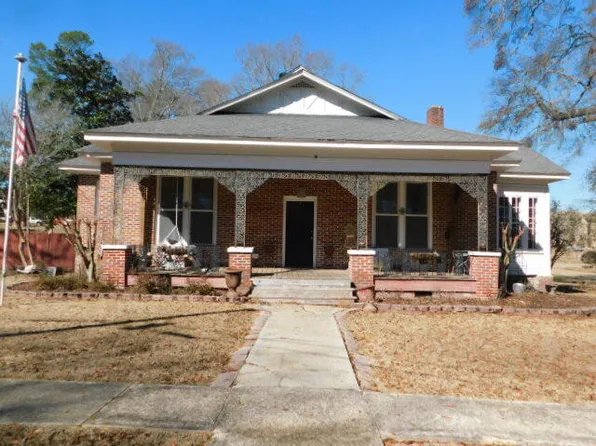 401 S 2nd St #3942, Collins, MS 39428