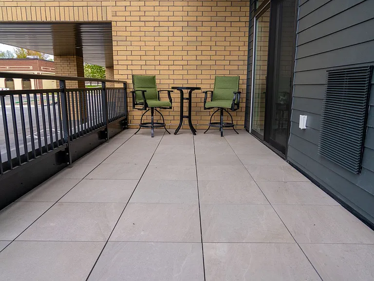 Wilford - NOW OPEN! — Photo 20
