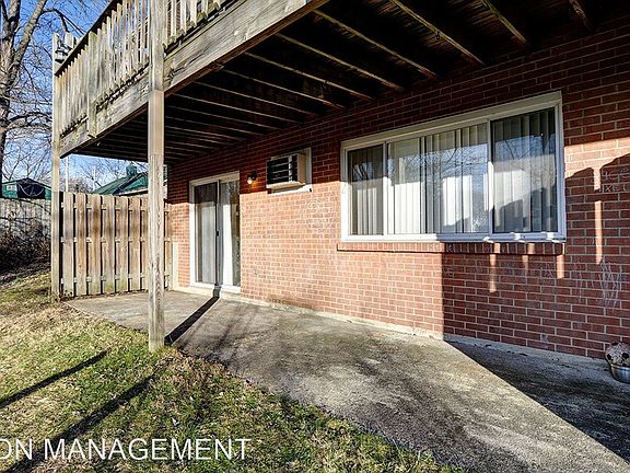 5th image of 943 N 11th St APT 7
