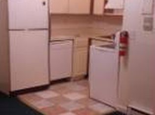 43 Bank St APT 3, New London, CT 06320