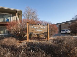 910 N Division Ave APT 304, Sandpoint, ID 83864