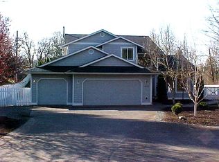 12522 Williams Rd, Everett, WA 98258