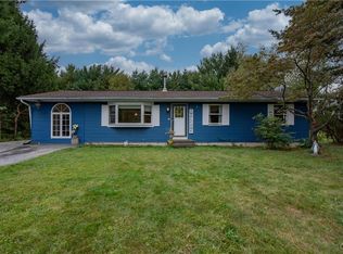 4001 Perry Ct E, Danielsville, PA 18038