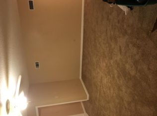 916 Chemin Dr, Baker, LA 70714